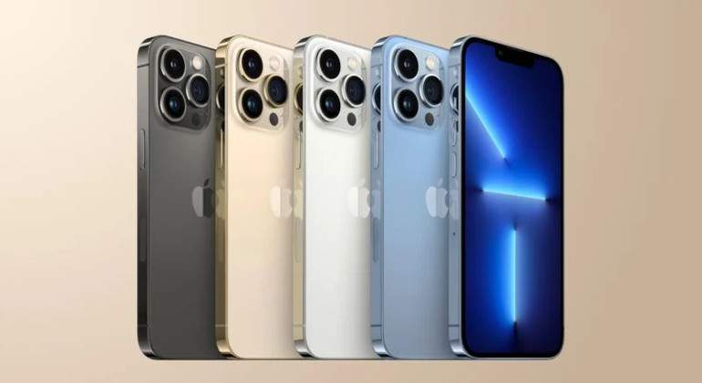 iphone-13-pro.jpg