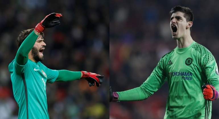 montaje-alisson-courtois-reuters.jpg