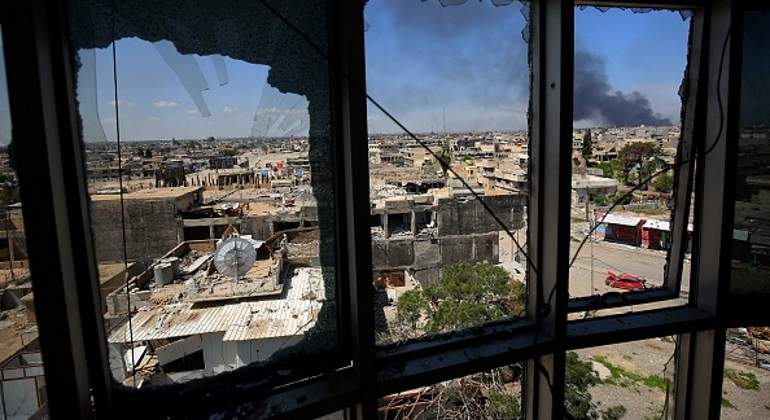 mosul-getty.jpg