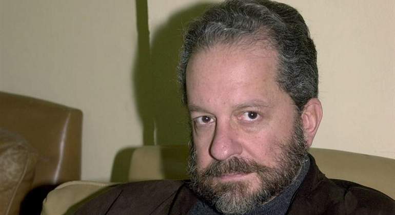 pedro-sorela-efe.jpg