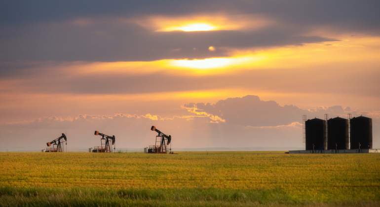 petroleo-shock-historia.jpg