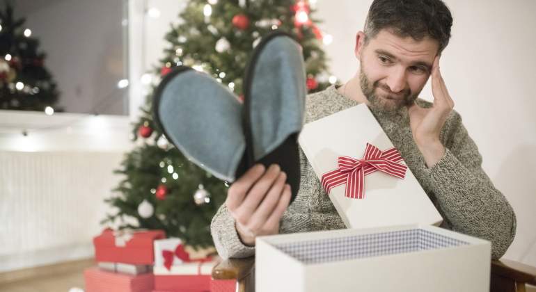 plazo-devolucion-regalos-compras-navidenas-istock.jpg