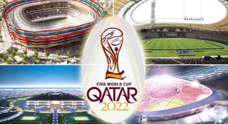 qatar-2022-horarios-fifa.jpg