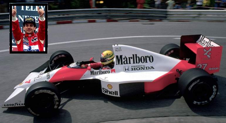 senna-formula1.jpg