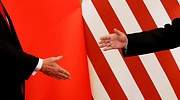 ¿Es posible que la reunión de Xi y Trump en la cumbre del G20 ponga fin a la guerra comercial?