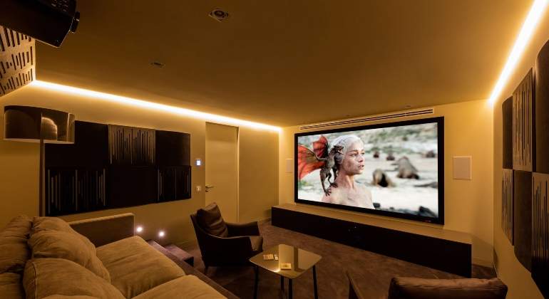 Proyecto-Espacio-Scena.jpg