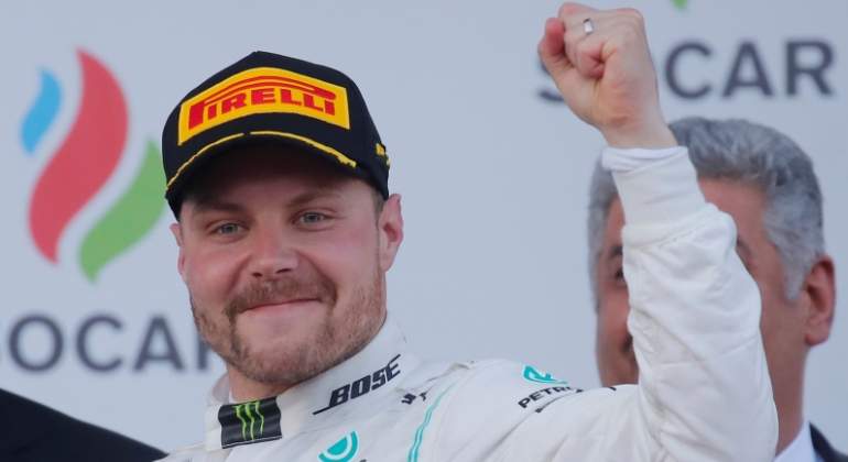 bottas-2019-celebra-azerbaiyan-reuters.jpg