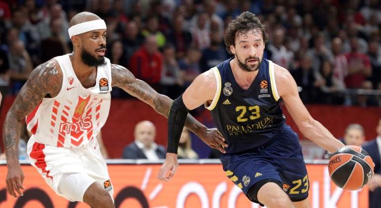llull-estrellaroja-2019-efe.jpg