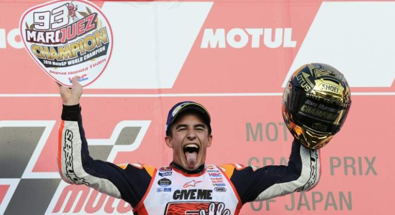 marquez-campeon-motegi.jpg