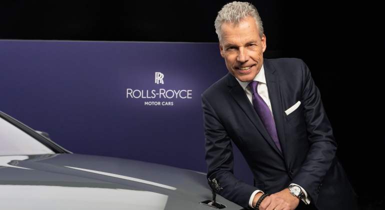rolls-royce.jpg