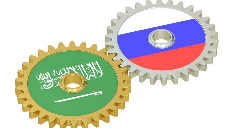 rusia-arabia-saudi.jpg