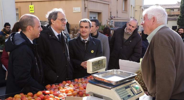 torra-mercadillo-ep.jpg