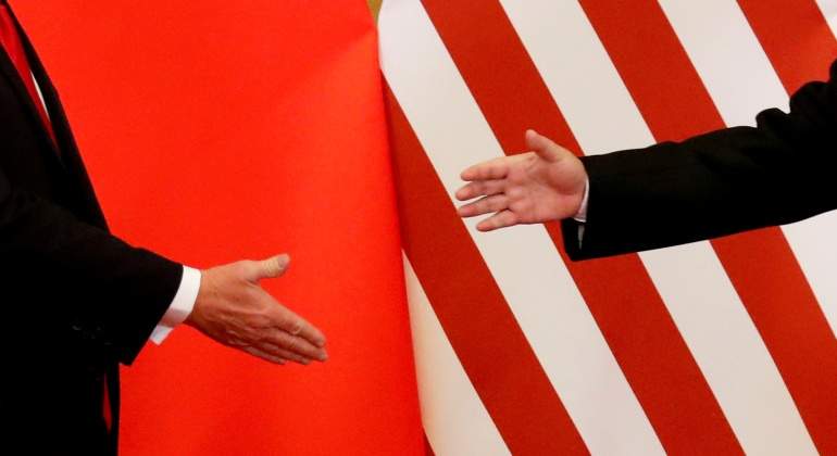 trump-xi-manos-reuters-eeuu-china.jpg