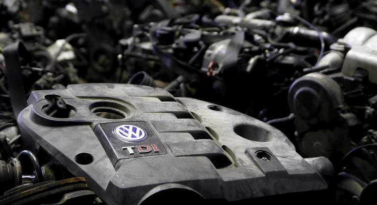 volkswagen-motor-TDI.jpg