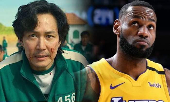calamar-lebron-james.jpg