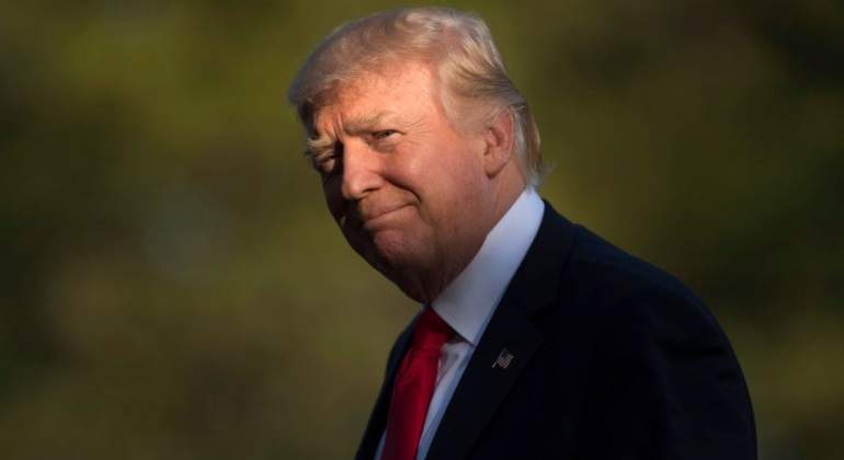 Donald-Trump-Reuters-770.jpg