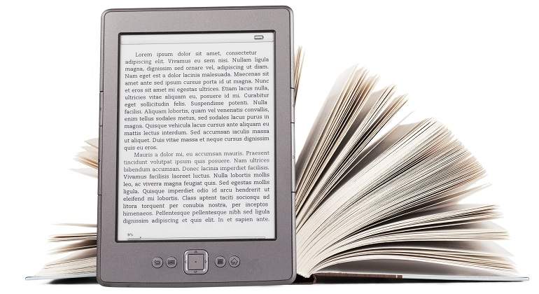 LibroElectronico.jpg
