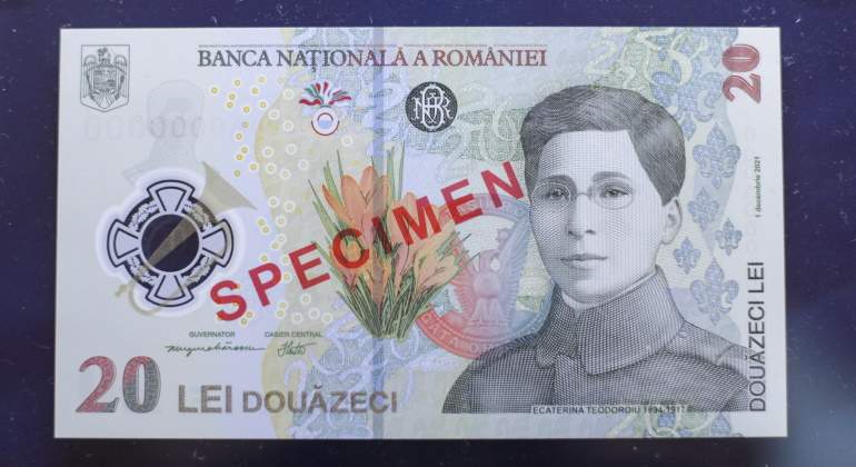 billete-mujer-rumania-reuters-770x420.jpg