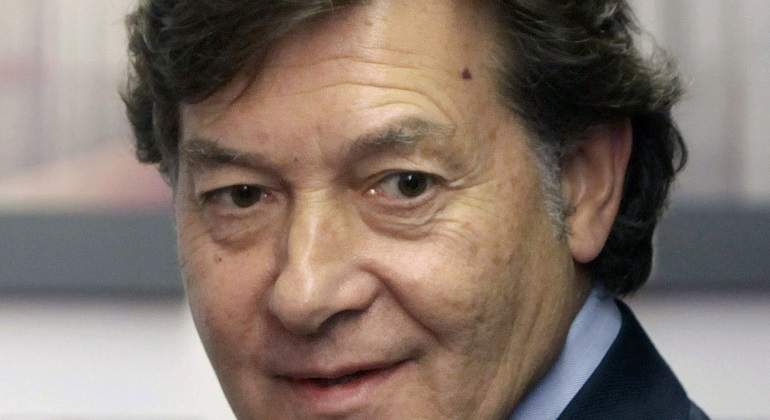 jose-ramon-lete-efe.jpg