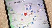 Google Maps permitirá pagar el autobús en Madrid a la vez que calcula qué ruta es la más corta