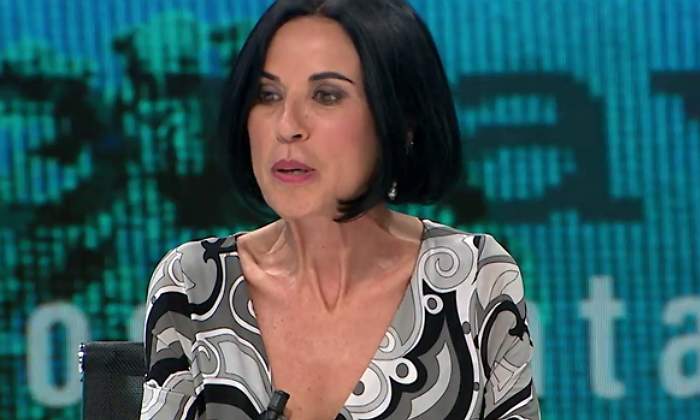 beatriz-vicente.jpg