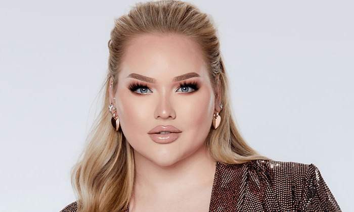 nikkie-jager-eurovision.jpg