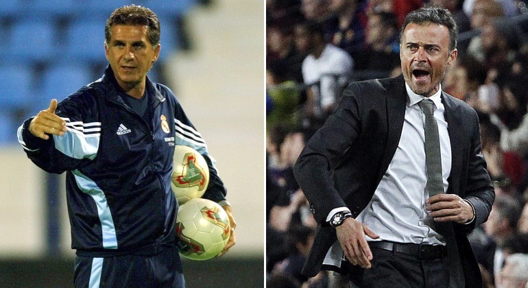 Montaje-Queiroz-LuisEnrique-2016-reuters-EFE.jpg
