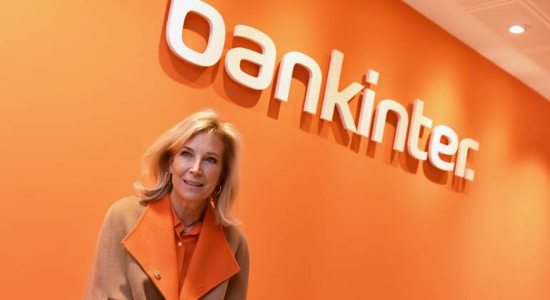 dancausa-bankinter-resultados-dic16.jpg