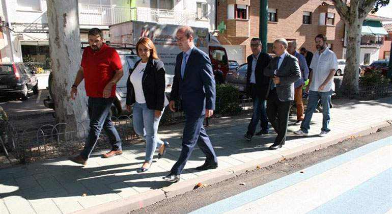 junta