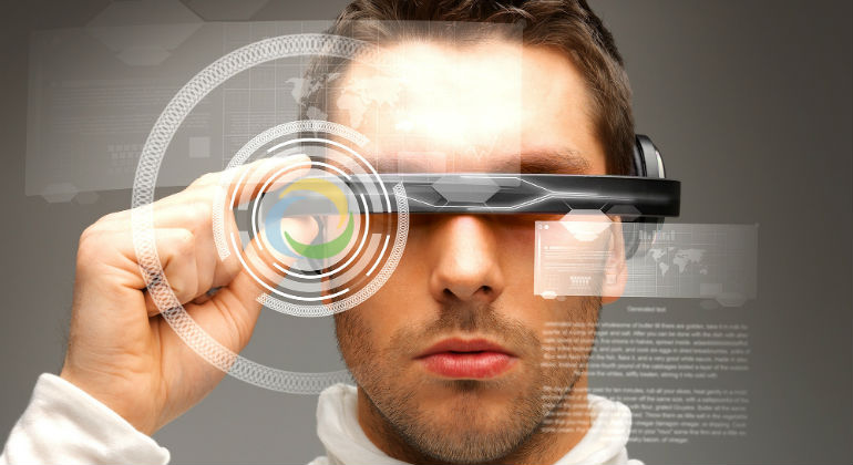 futuro-tec.jpg
