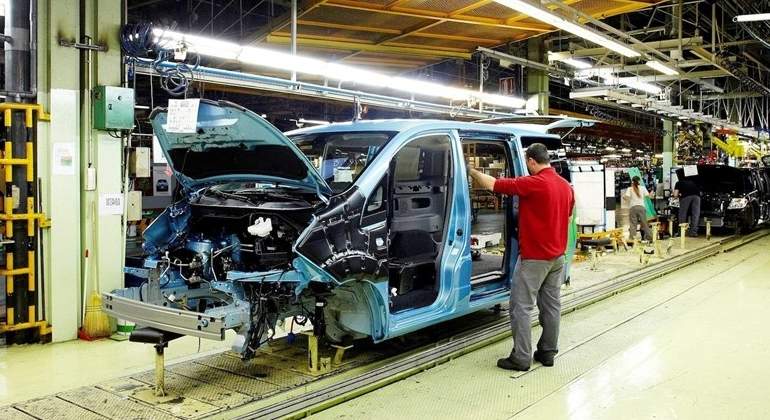 nissan-barcelona-2.jpg