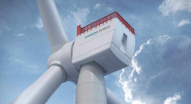 siemens-gamesa-turbina-grande-offshore-14-mw-europa-press-770x420.jpg