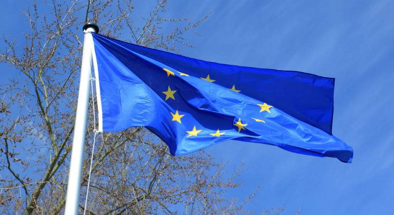 union-europea-defini.jpg