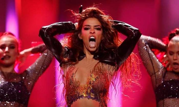 eurovision-chipre770.jpg