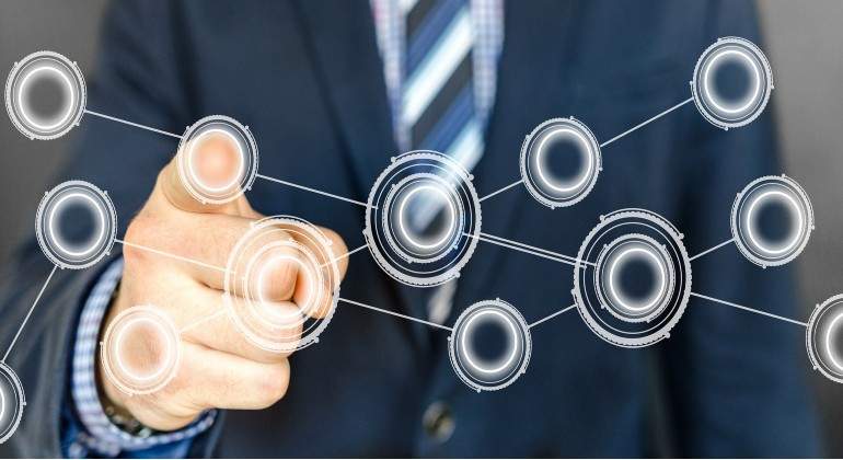 Cambium-Networks.jpg