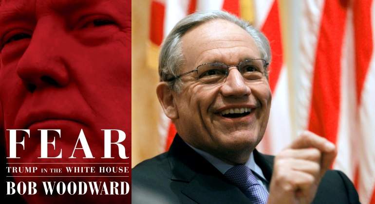 FEAR-woodward-770.jpg