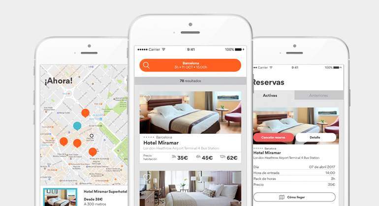 byhours-app-770.jpg