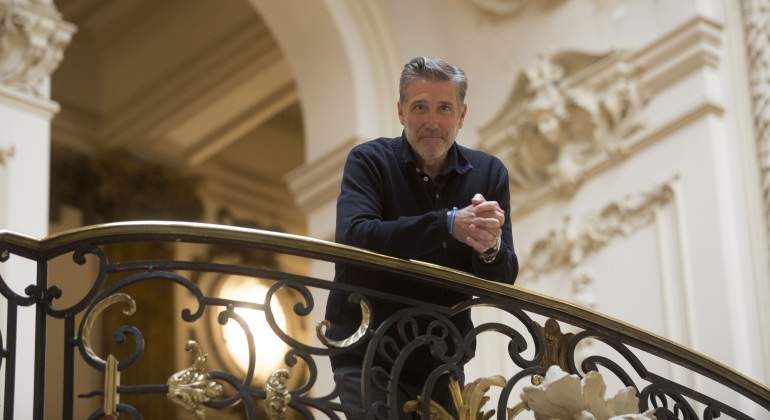 emilio-aragon-premio-fundacion-mapfre-casino-madrid-1.jpg
