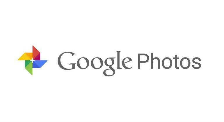 google-photos.jpg