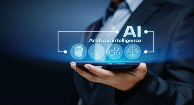 inteligencia-artificial1111111.jpg