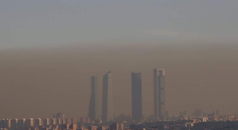 madrid-contaminado.jpg