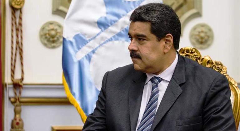 maduro-serio-efe.jpg
