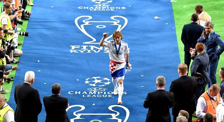 modric-pasillo-champions-kiev-getty.jpg