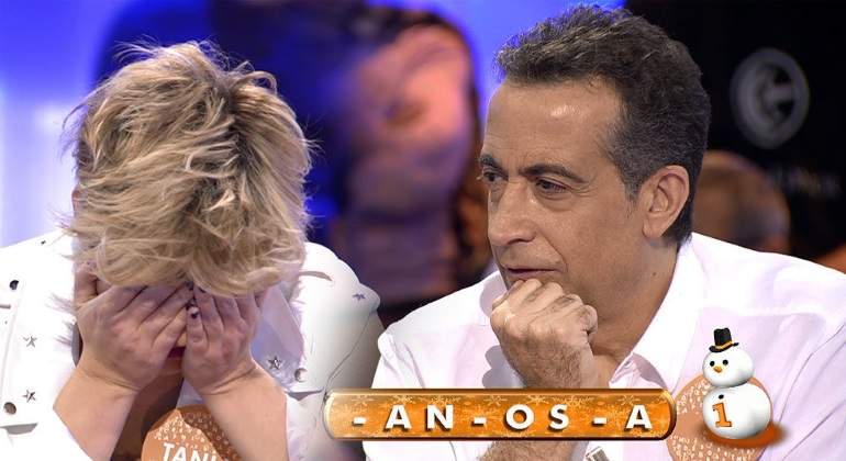 tania-verguenza-pasapalabra.jpg
