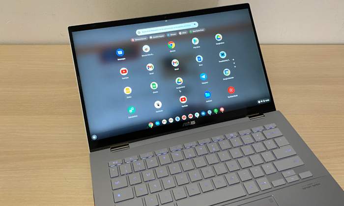 asus-chromebook.jpg