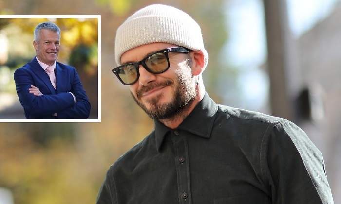 beckham-multa-abogado770.jpg