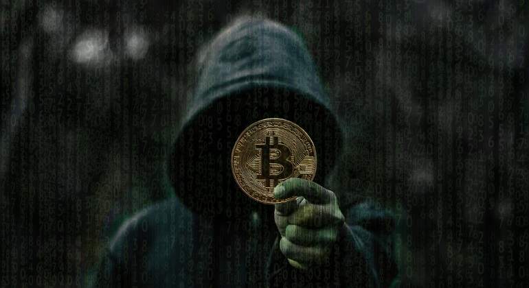 Bitcoin-oscuro-pixabay.jpg