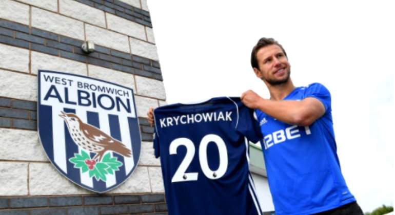Grzegorz-Krychowiak-Getty.jpg