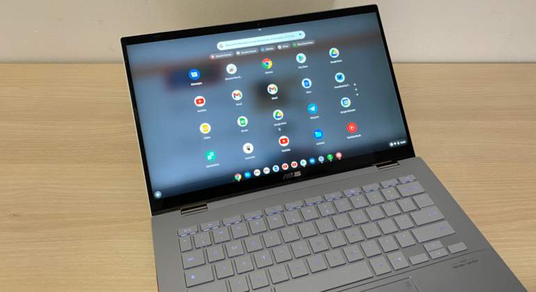 asus-chromebook.jpg