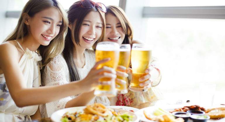 comida111.jpg